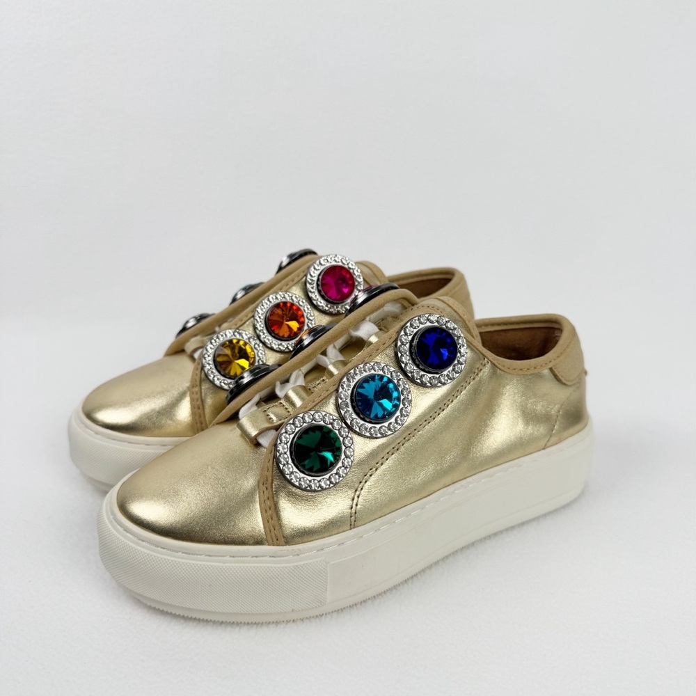 Kurt Geiger Sneakers